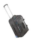 Tusa Roller Bag Small