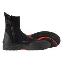 Bare 5mm Ultrawarmth Boot Black