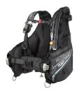 Tusa Soverin Alpha Jacket