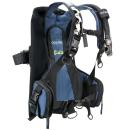Oceanic BioLite Mens
