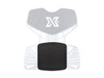 xDeep 3D Mesh Bottom backplate Pad for NX Series
