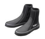 Tusa SS Dive Boot 5mm