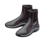 Tusa Dive Boot High 5mm