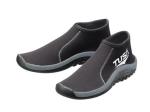 Tusa Dive Boot Low 3mm