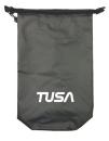 Tusa Dry Bag