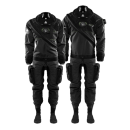 Waterproof D7 Nylotech Men