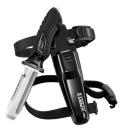 Tuse FK-920 Messer