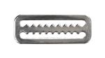 xDeep Tri-Glidder with Teeth