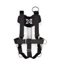 xDeep Harness STD NX Series Standard