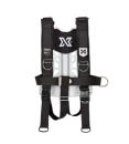 xDeep Harness STD NX Series Deluxe