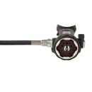 Hollis 150LX 2.Stage