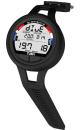Tusa Element III Dive Computer