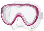 Tusa Tina Mask