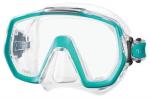 Tusa Freedom Elite