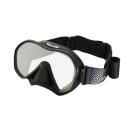 Tusa Zensee FS Maske