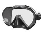 Tusa Zensee Maske