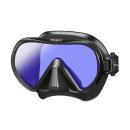 Tusa Ino Pro Maske