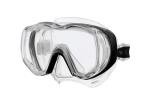 Tusa Freedom Tri-Quest Maske