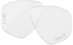 TUSA MC-7500 Lenses for Tusa Coes, Geminus, Splendive II, Splendive IV