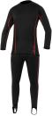 Bare UltraWarmth Base Layer Full Dobule Torso Men