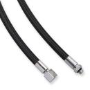 Polaris 3/8" Miflex MD-Schlauch 80cm