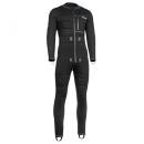 Mola Mola Thermoflexx+ Unterzieher