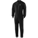 Waterproof NORD X 300g Unterzieher Men