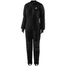 Waterproof NORD X 300g Unterzieher Women