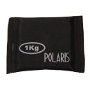 Polaris lead set 4 pieces table lead 1kg