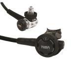 Tusa RS790 Regulator