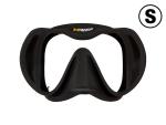 xDeep Radical Framless Mask S