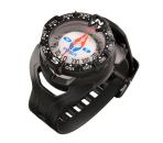 Tusa Wrist Compass NH