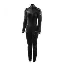 Waterproof SD Neoflex Semidry Wetsuit Women