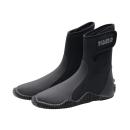 Scubaforce Shadow Neopren Boots 6.5mm