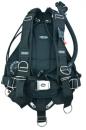 Tecline Sidemount-System SIDE 16