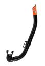 Tusa ReefTourer Snorkel