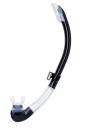 Tusa Platina 2 Hyperdry Snorkel
