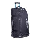 Stahlsac Steel 34 Rolltasche