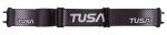 Tusa Fabric Mask Strap