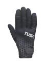 Tusa 2mm Warm Water Glove