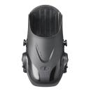 Tusa Hyflex Footpocket