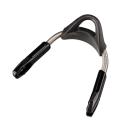 Tusa Hyflex Spring Strap