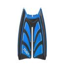 Tusa Hyflex Zoom Blade