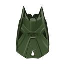 Tusa Hyflex Tri-Force Blade