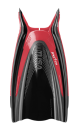 Tusa Hyflex Switch Blade