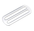 Scubaforce Tri-Glide