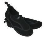 Tusa Water Slippers