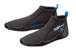 Tusa Marine Shoes