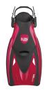 Tusa Strap Fin