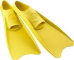 Tusa Full Foot Rubber Fin
